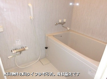 風呂