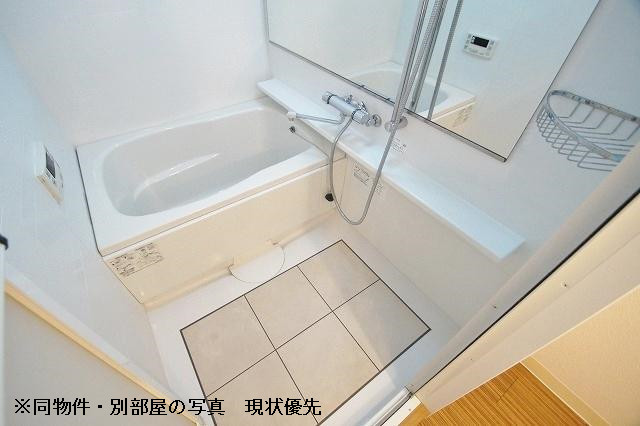 風呂