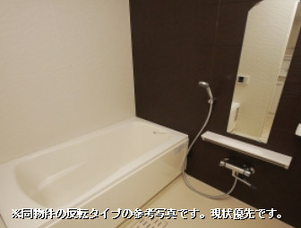 風呂