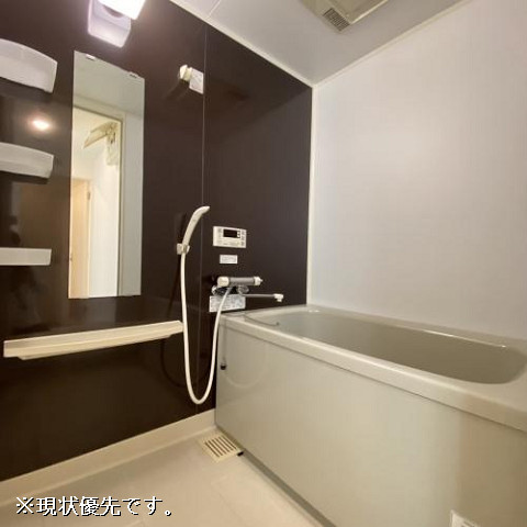 風呂