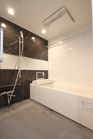 風呂