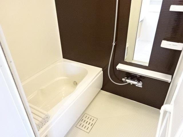風呂