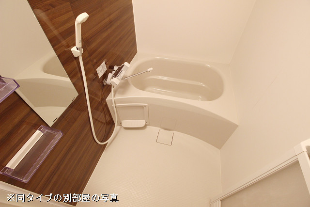 風呂