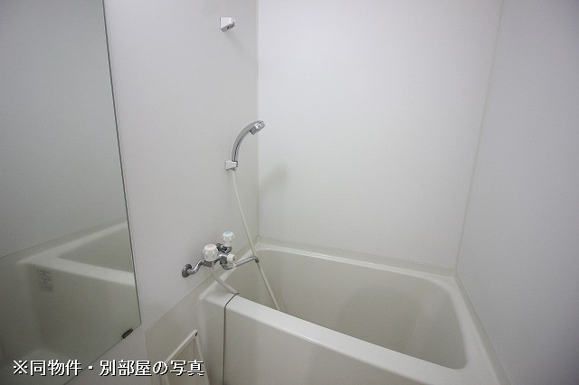 風呂