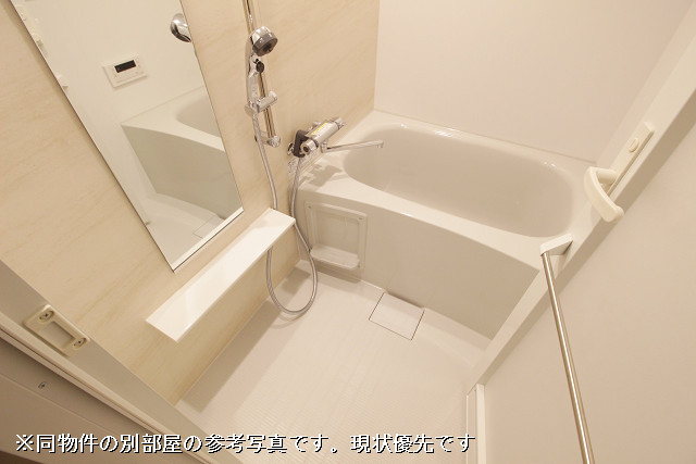 風呂