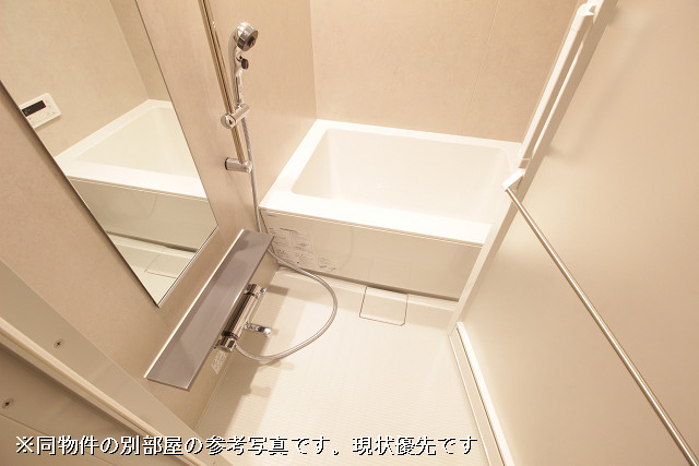 風呂
