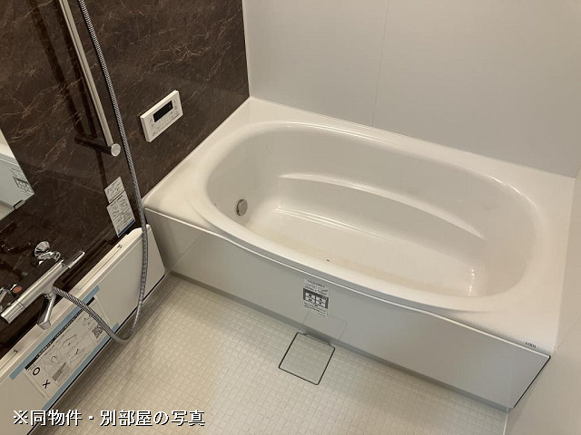 風呂
