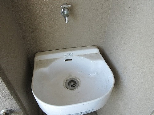 共用部３