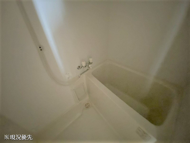 風呂