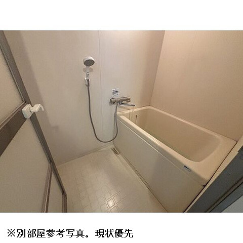 風呂
