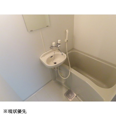 風呂