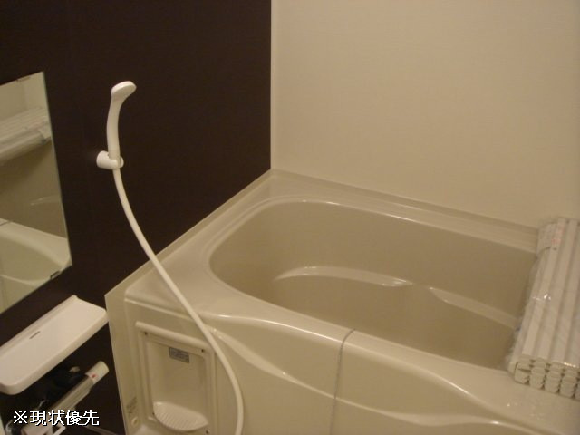 風呂