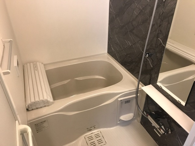 風呂