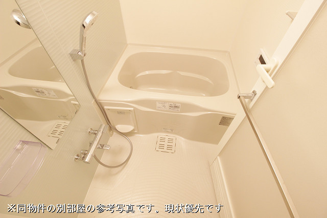 風呂