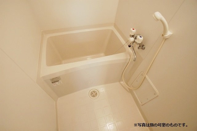風呂