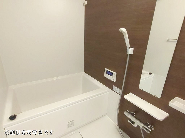 風呂