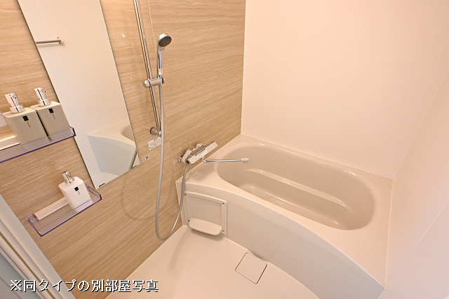 風呂
