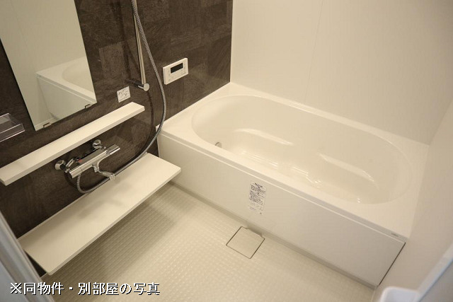 風呂