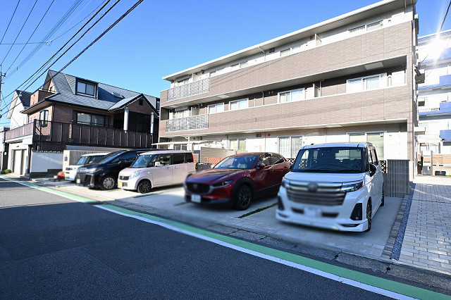 その他１