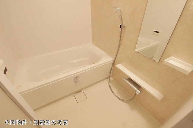 風呂