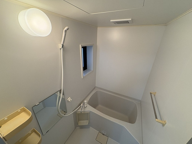 ヴェルハイムⅡ 202号室の賃貸情報（福岡市東区唐原1丁目6-23）｜別大興産