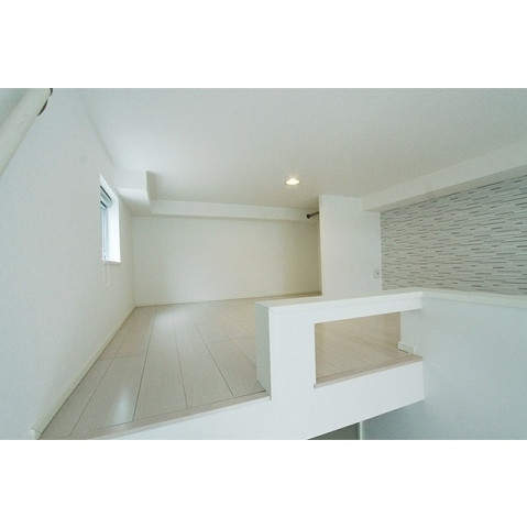 部屋２