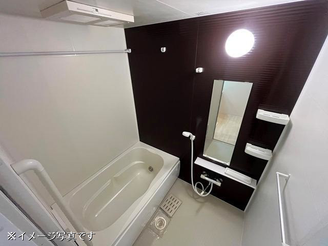 風呂