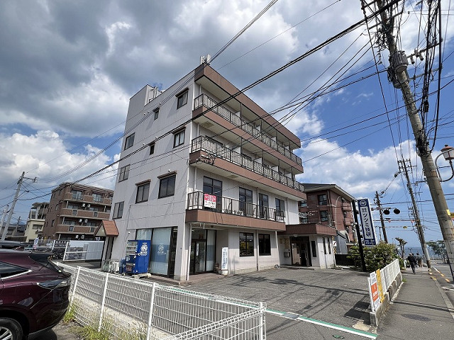 その他１