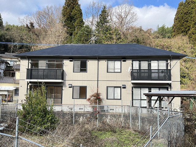 その他１