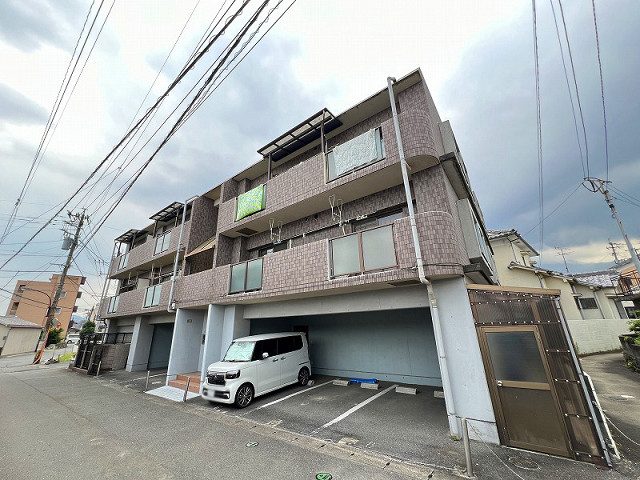 その他１