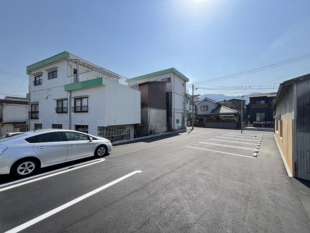 その他４