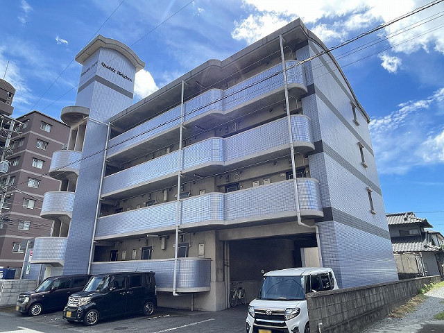 その他１