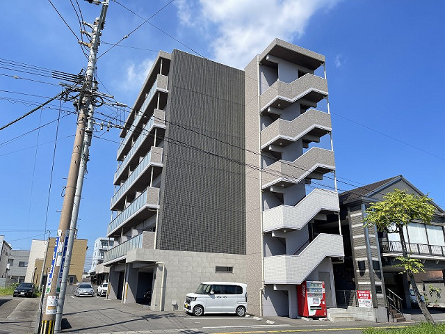 その他１