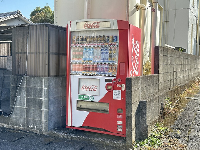 共用部４