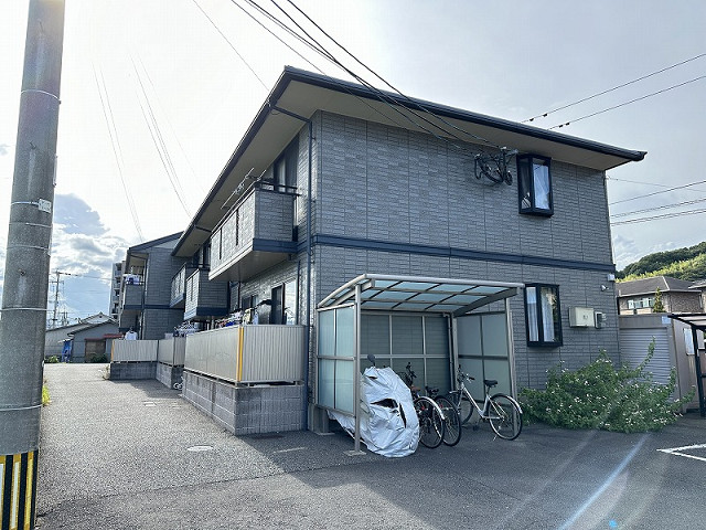 その他１