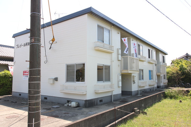 その他１