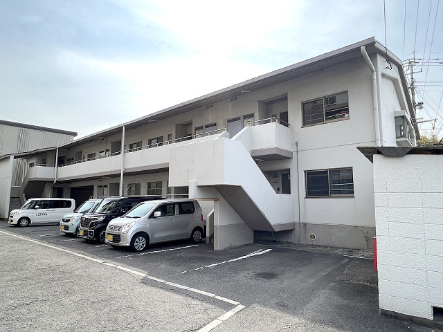 その他１