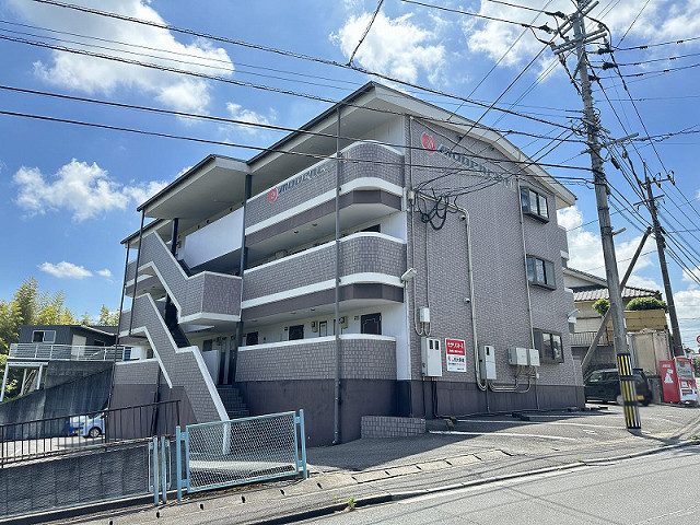 その他２