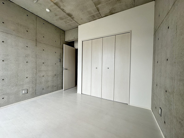 部屋４