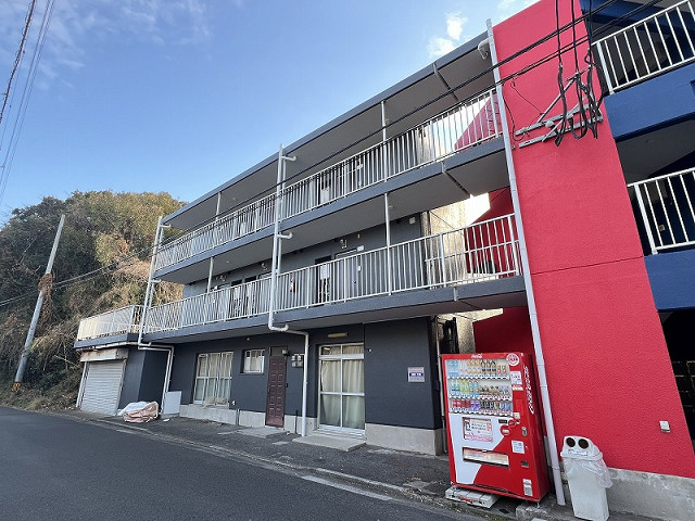 その他１