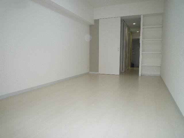 部屋２