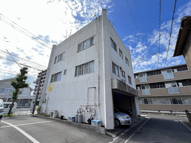 その他４