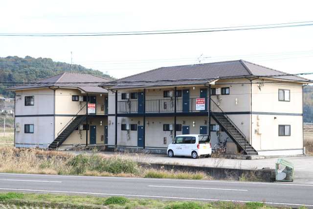 その他１