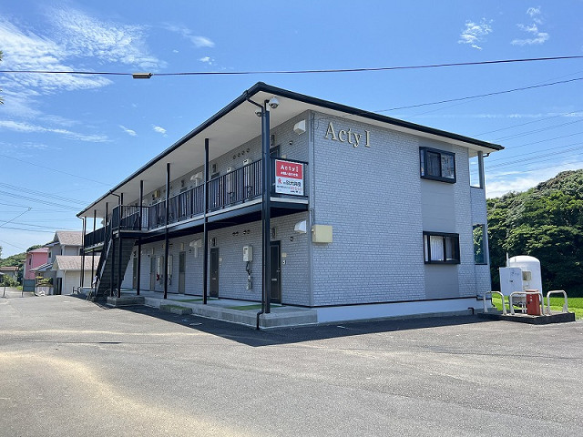 その他１