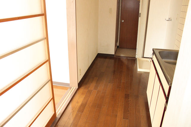 その他１