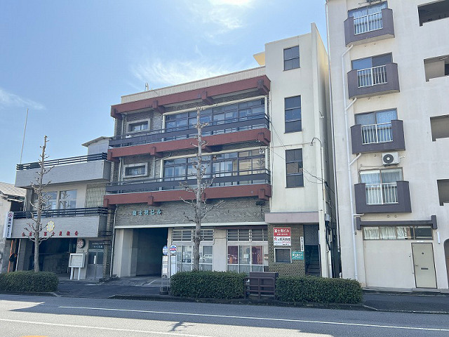 その他１