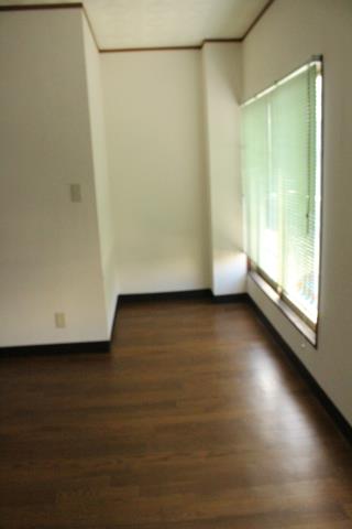 部屋２