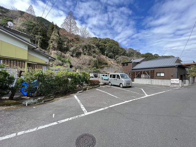 その他４