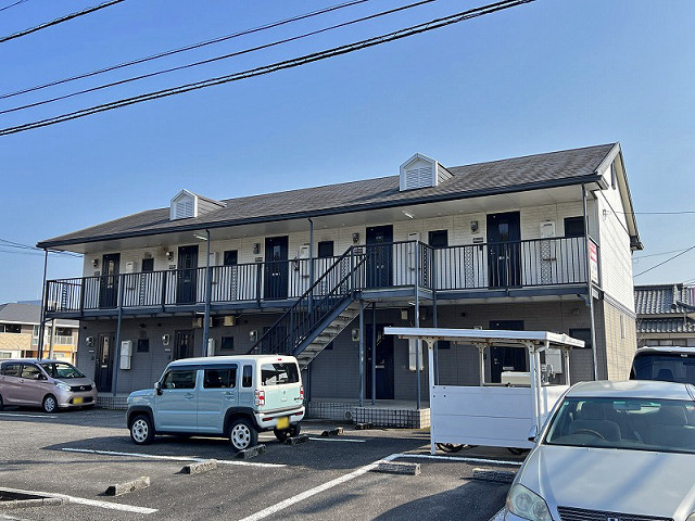 その他１