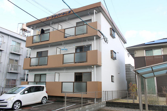 その他１